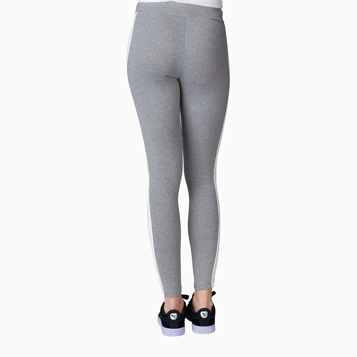 Women's Classics Logo T7 Legging