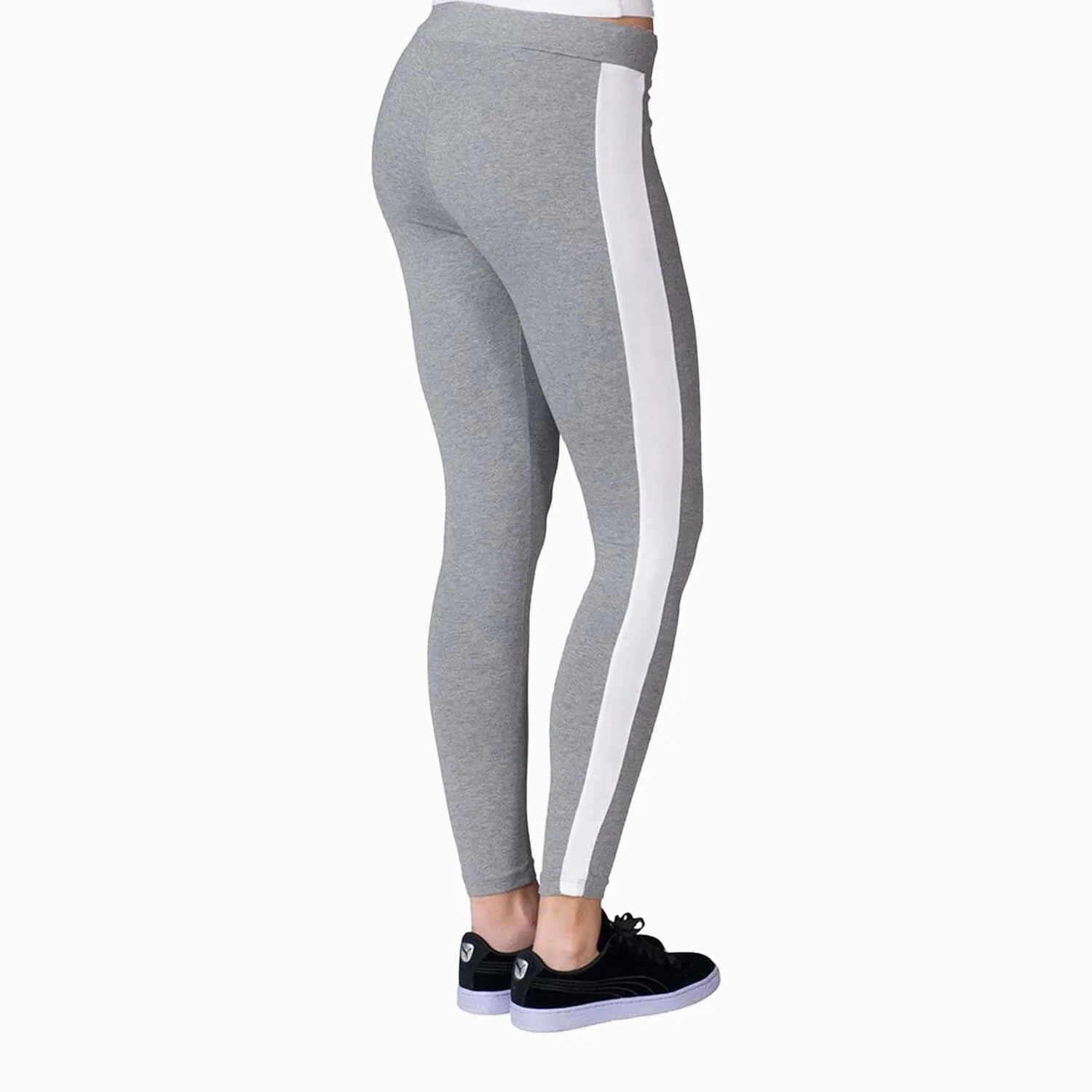 Women's Classics Logo T7 Legging