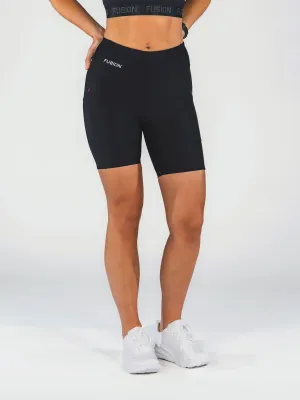 Womens Short Gym Tights