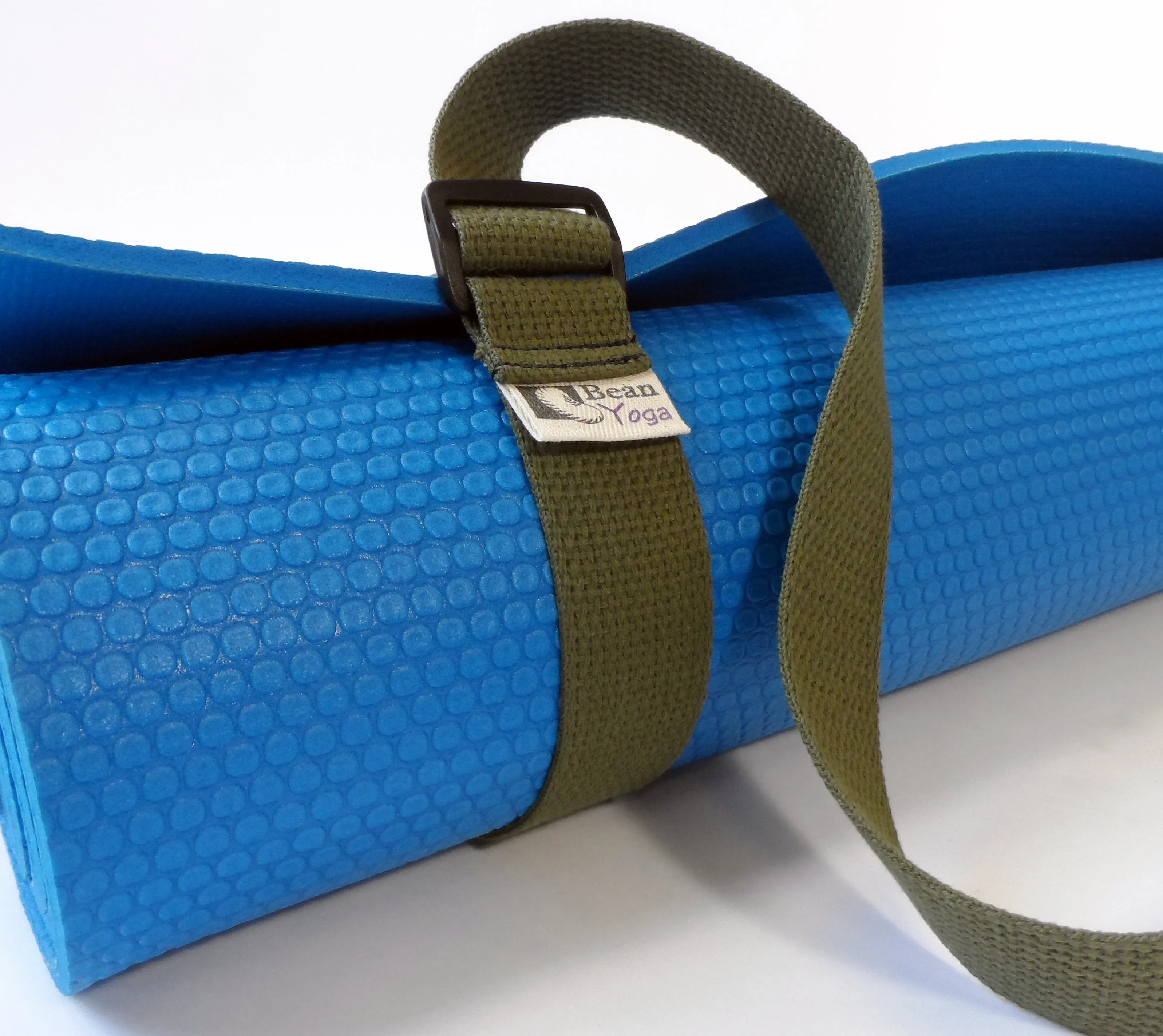 Yoga Mat Sling