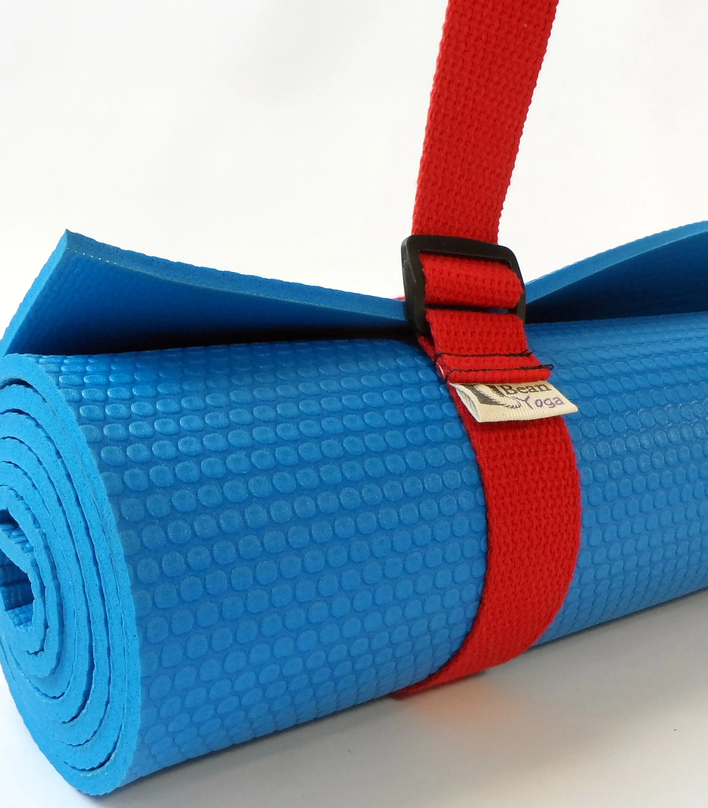 Yoga Mat Sling