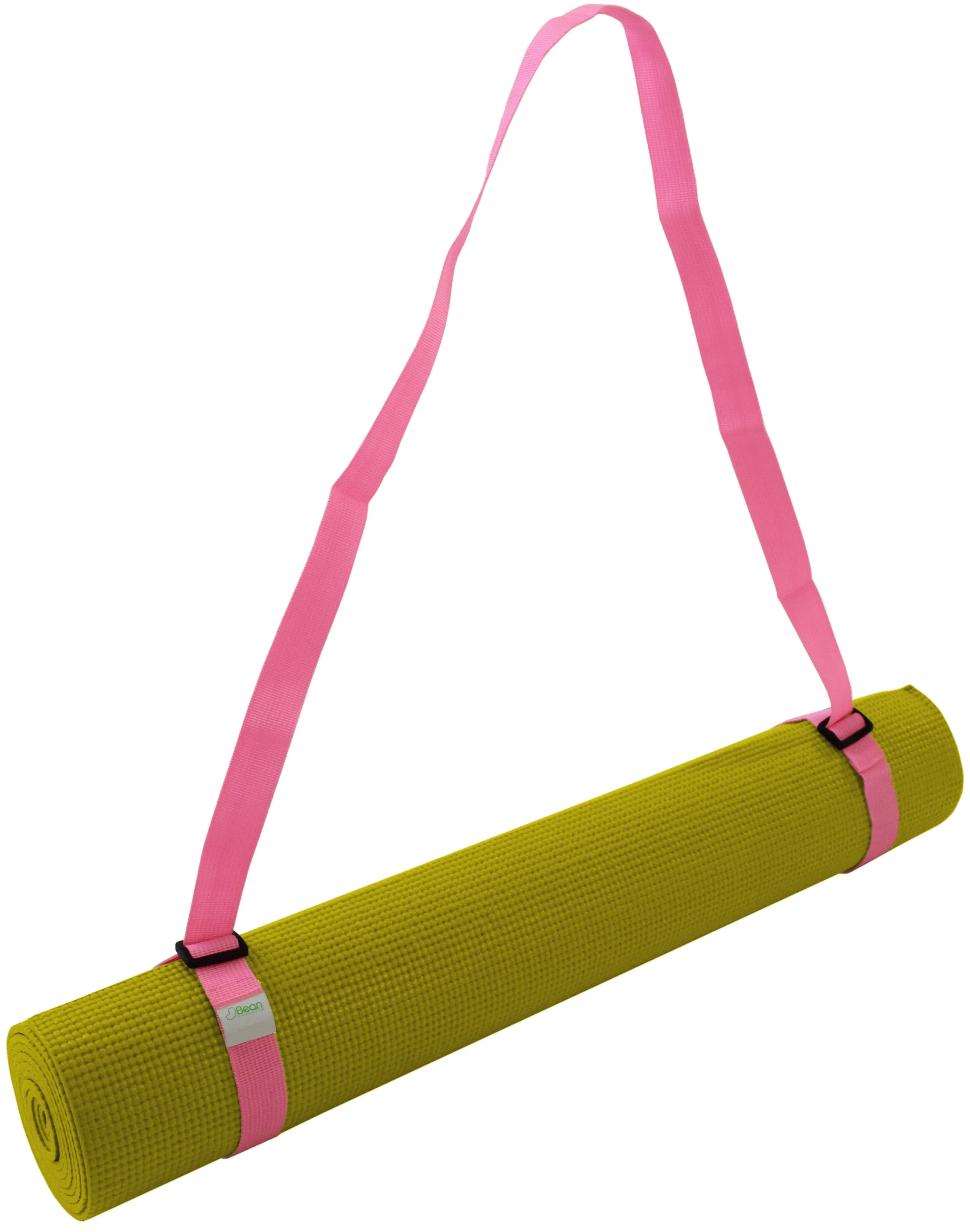 Yoga Mat Sling